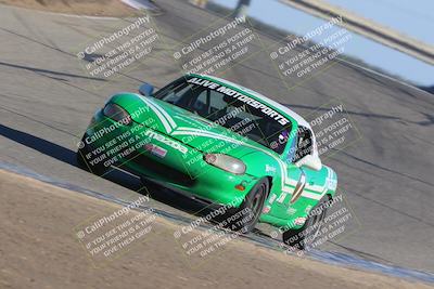 media/Oct-15-2023-CalClub SCCA (Sun) [[64237f672e]]/Group 4/Qualifying/